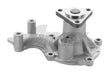 Ford M1JC Water Pump WP1962AX - Austral | Universal Auto Spares