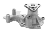 Ford M1JC Water Pump WP1962AX - Austral | Universal Auto Spares