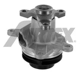 Nissan R9M Water Pump WP1964AX - Austral | Universal Auto Spares