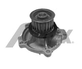Jeep Enr 2.8LTDI Water Pump WP1970AX - Austral | Universal Auto Spares
