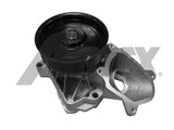 BMW N57D30 Water Pump WP1971AX - Austral | Universal Auto Spares