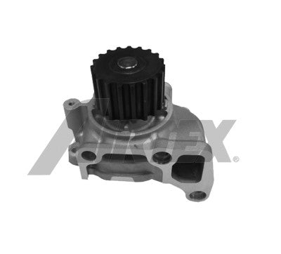 Mazda R2 RF DOHC Water Pump WP1973AX - Austral