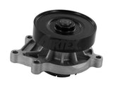 Mini N47B16A Water Pump WP1975AX - Austral | Universal Auto Spares