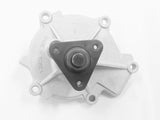 Hyundai D4HA D4HB Water Pump WP1986A - Austral | Universal Auto Spares