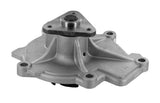 Hyundai D4HA D4HB Water Pump WP1986AX - Austral | Universal Auto Spares