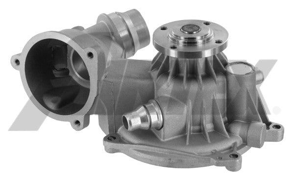 BMW N62B Water Pump WP1988AX - Austral | Universal Auto Spares