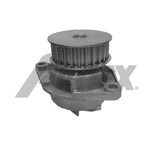 Volkswagen Bby Bbz Bky Water Pump WP1990AX - Austral | Universal Auto Spares