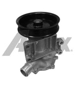 Mini 1.6L W10B16A Water Pump WP1991AX - Austral | Universal Auto Spares