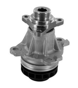 Ren Water Pump WP1993AX - Austral | Universal Auto Spares
