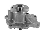 Mitsubishi 4N13 4N14 Water Pump WP1994AX - Austral | Universal Auto Spares