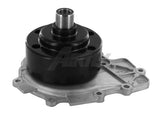 Mer OM651 Water Pump WP1997AX - Austral | Universal Auto Spares