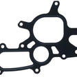 Water Pump TOYOTA WATER PUMP GASKET WP200 - PERMASEAL