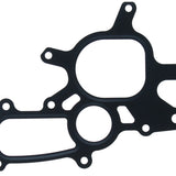 Water Pump TOYOTA WATER PUMP GASKET WP200 - Permaseal