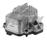 Toyota 2ZRFXE WP2005AX - Austral | Universal Auto Spares