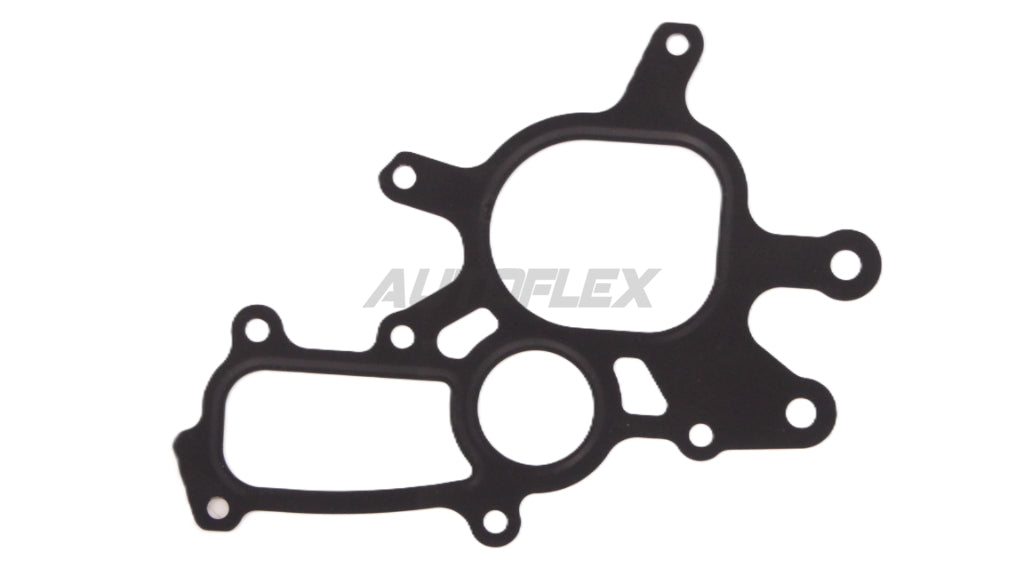 Water Pump Gasket WP200 - AUTOFLEX