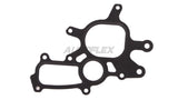 Water Pump Gasket WP200 - AUTOFLEX