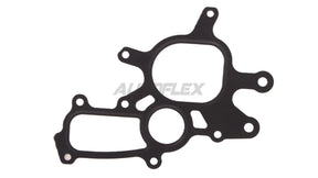 Water Pump Gasket WP200 - AUTOFLEX