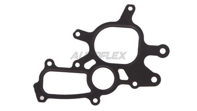 Water Pump Gasket WP200 - AUTOFLEX
