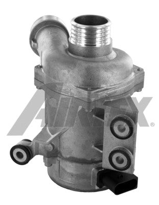 BMW N52B30 Water Pump WP2010AX - Austral | Universal Auto Spares