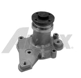 Suzuki G13A Water Pump WP2011AX - Austral | Universal Auto Spares