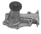 Dai CB Water Pump WP2017AX - Austral | Universal Auto Spares