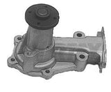 Dai CB Water Pump WP2017AX - Austral | Universal Auto Spares