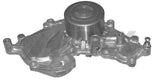 Honda C25A C27A Water Pump WP2025AX - Austral | Universal Auto Spares