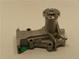 Dai CB Water Pump WP2027A - Austral | Universal Auto Spares