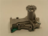 Dai CB Water Pump WP2027A - Austral | Universal Auto Spares