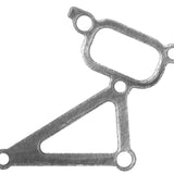 Water Pump MITSUBISHI 4N15 WP203 - Permaseal