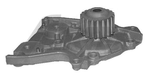 Mazda FE F2 Water Pump WP2032AX - Austral | Universal Auto Spares