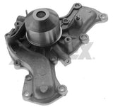 Mitsubishi 6G72 12V Water Pump WP2040AX - Austral | Universal Auto Spares
