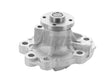 Suzuki K10B Water Pump WP2045AX - Austral | Universal Auto Spares
