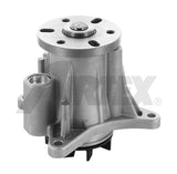 Land Rover 306DT Water Pump WP2052AX - Austral | Universal Auto Spares