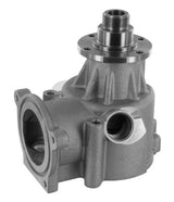 BMW S54B32 Water Pump WP2071AX - Austral | Universal Auto Spares