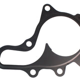 Water Pump TOYOTA 1AR-FE 2AR-FE WP208 - Permaseal