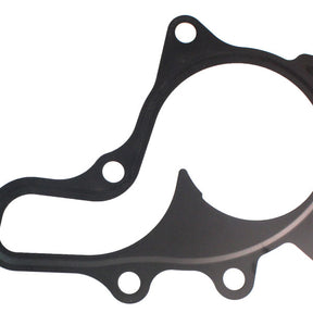 Water Pump TOYOTA 1AR-FE 2AR-FE WP208 - PERMASEAL