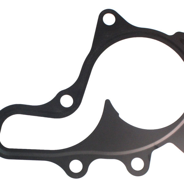 Water Pump TOYOTA 1AR-FE 2AR-FE WP208 - PERMASEAL