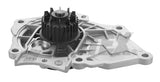 Audi Volkswagen Water Pump WP2080AX - Austral | Universal Auto Spares
