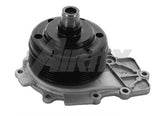 Mercedes-Benz Benz OM651 Water Pump WP2086AX - Austral | Universal Auto Spares