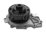 Mercedes-Benz Benz OM641.940 Water Pump WP2087AX - Austral | Universal Auto Spares