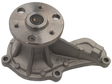 Honda R20A Water Pump WP2097A - Austral | Universal Auto Spares