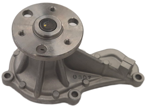Honda R20A Water Pump WP2097A - Austral | Universal Auto Spares