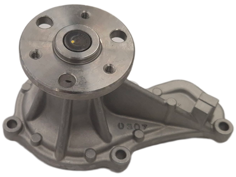 Honda R20A Water Pump WP2097A - Austral | Universal Auto Spares