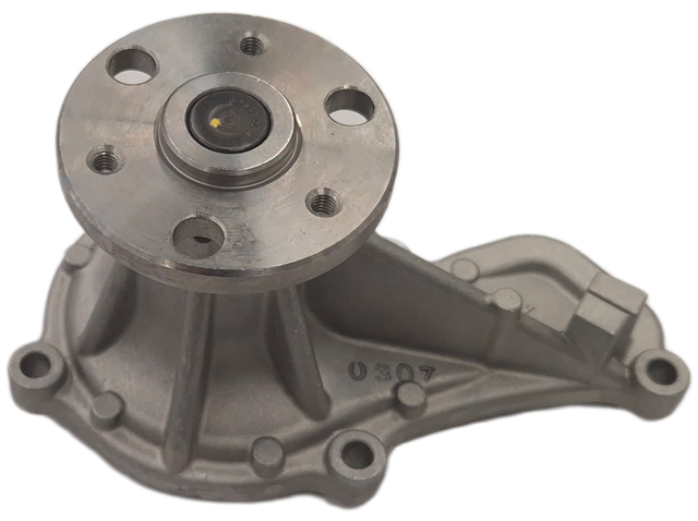 Honda R20A Water Pump WP2097A - Austral | Universal Auto Spares