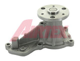 Honda R20A Water Pump WP2097AX - Austral | Universal Auto Spares