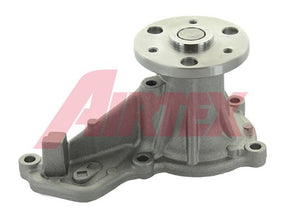 Honda R20A Water Pump WP2097AX - Austral | Universal Auto Spares