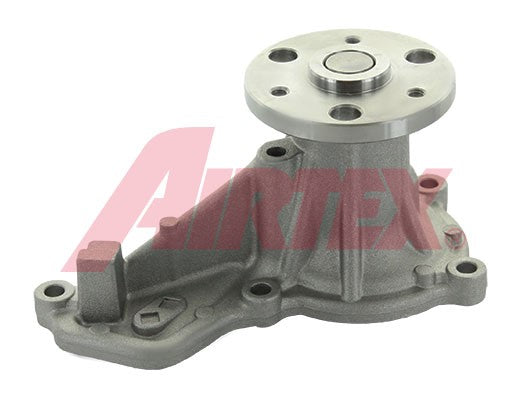 Honda R20A Water Pump WP2097AX - Austral | Universal Auto Spares
