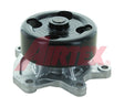 Nissan MR16DE MR20DE Water Pump WP2099AX - Austral | Universal Auto Spares