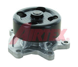 Nissan MR16DE MR20DE Water Pump WP2099AX - Austral | Universal Auto Spares